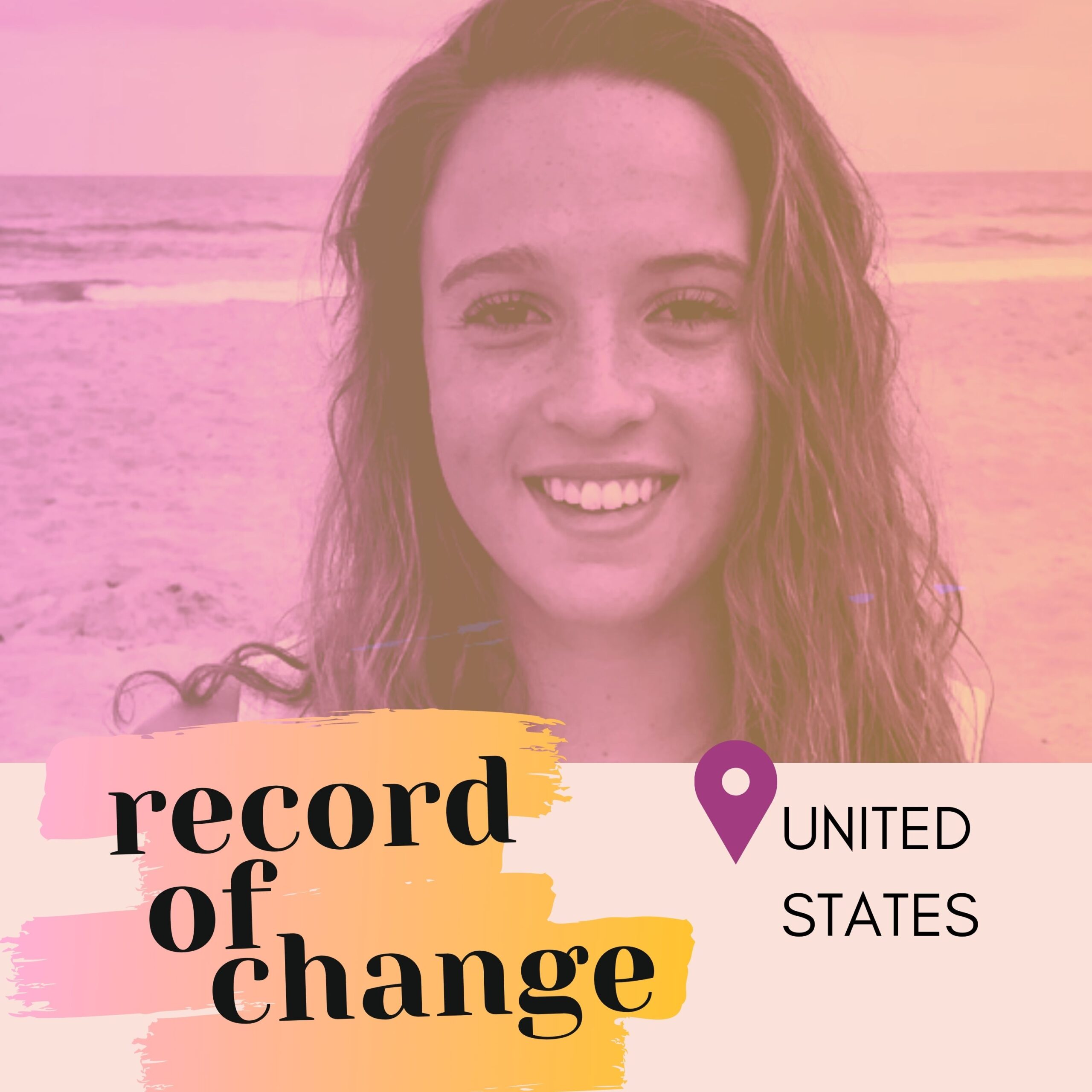 united-states-water-cooler-conversations-record-of-change